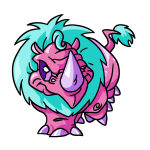 Pink Tonu