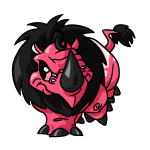 Pink Tonu