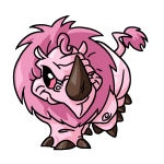 Pink Tonu