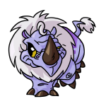 Purple Tonu