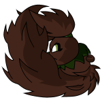 Brown Usul