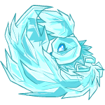 Ice Usul