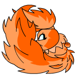 Orange Usul