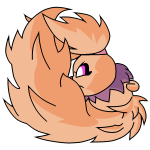 Orange Usul