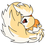 Orange Usul