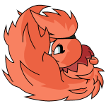 Orange Usul