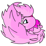 Pink Usul