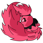 Pink Usul