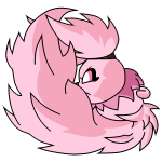Pink Usul