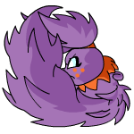 Purple Usul