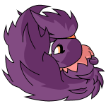 Purple Usul
