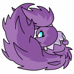 Purple Usul