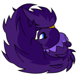 Purple Usul