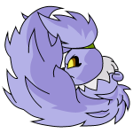 Purple Usul