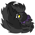 Shadow Usul
