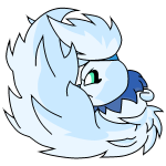 White Usul
