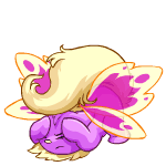 Faerie Wocky