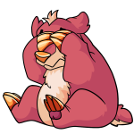 Pink Yumack