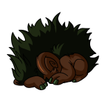 Brown Yurble