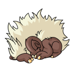 Brown Yurble
