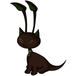 Soil Brown Aisha