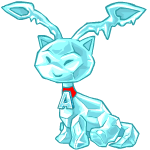 Ice Aisha