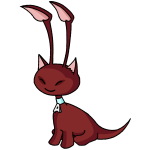 Red Aisha