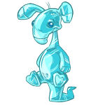 Ice Blumaroo