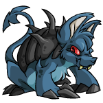 Darigan Bori