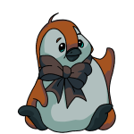Oxide Brown Bruce