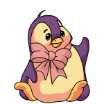 Dusk Purple Bruce