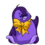 Regal Purple Bruce