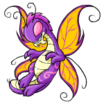 Faerie Buzz