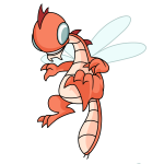 Orange Buzz
