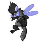 Shadow Buzz