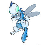 White Buzz