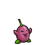 Grape Chia