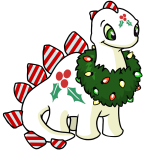 Christmas Chomby