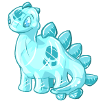 Ice Chomby