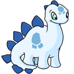 White Chomby - (Chilly)