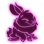 Dimensional Cybunny