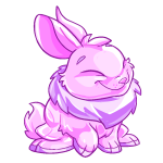 Jelly Cybunny