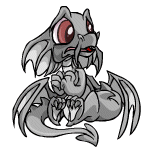 Grey Draik