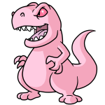 Sakura Pink Grarrl