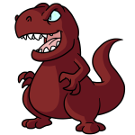 Red Grarrl