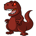 Red Grarrl