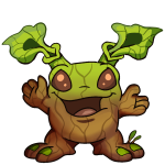 Woodland Grundo