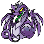 Darigan Hissi