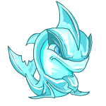 Ice Jetsam