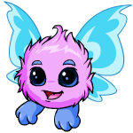 Faerie Jubjub